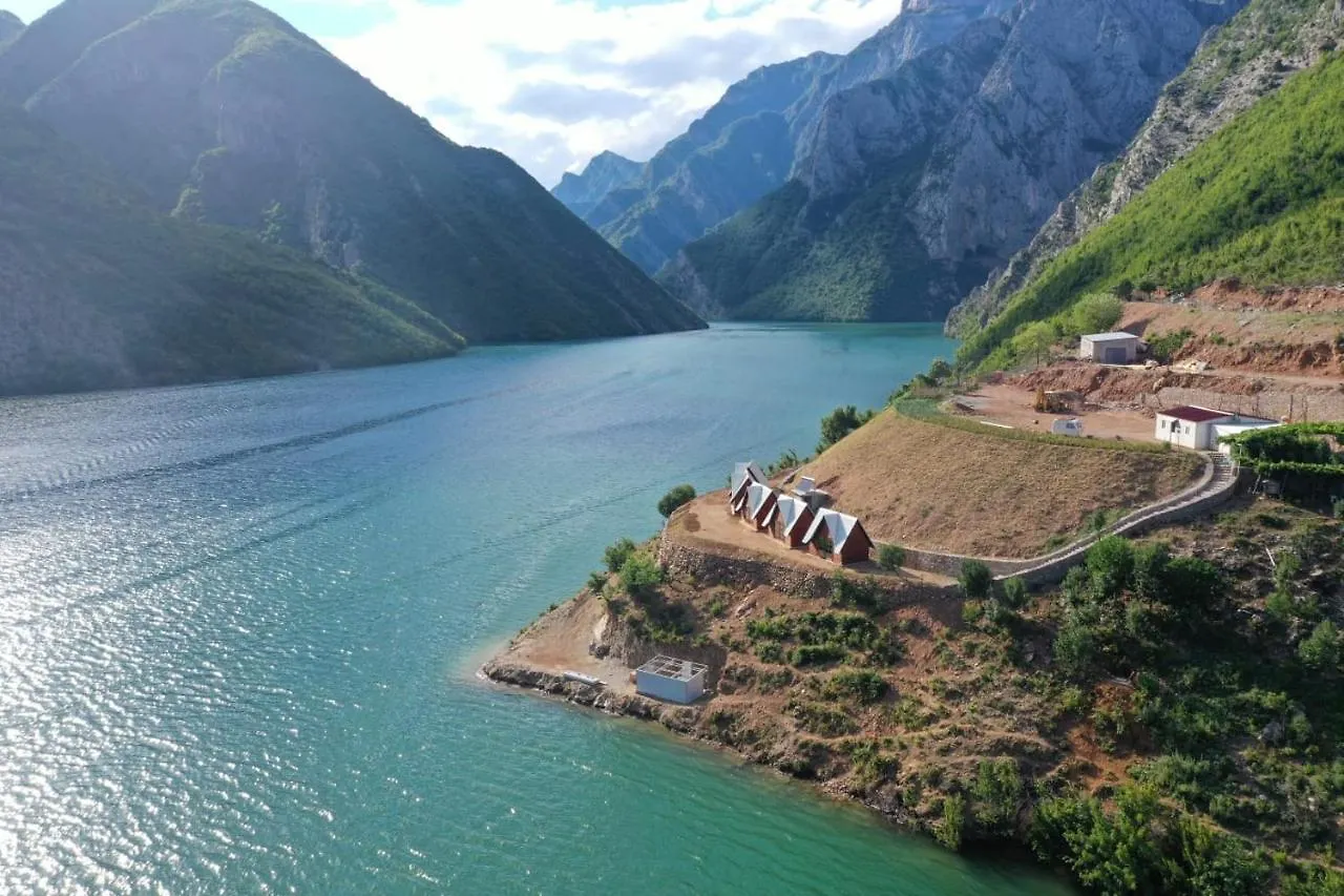 5 Stinet Villa Koman