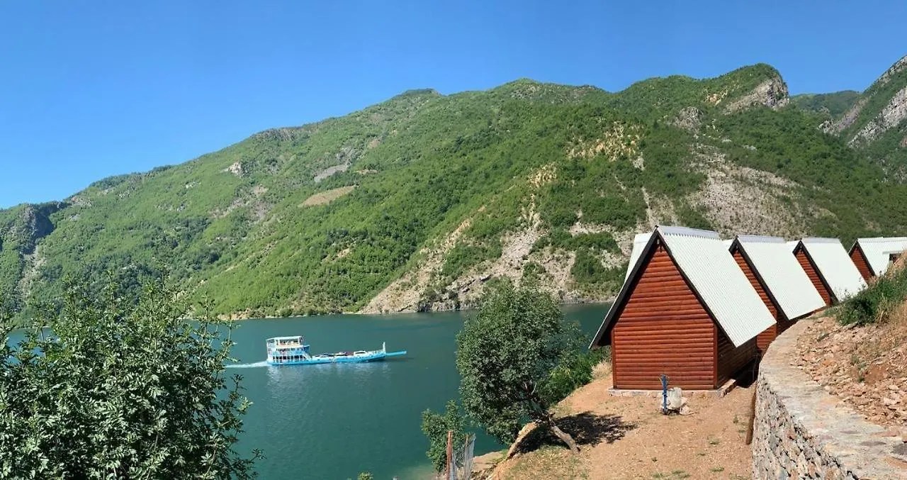 5 Stinet Villa Koman