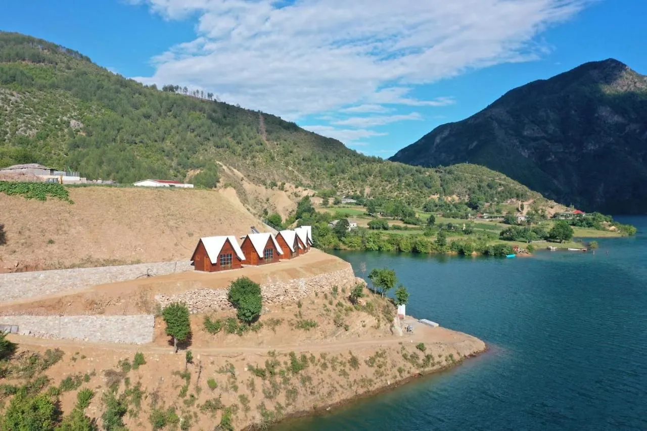 5 Stinet Villa Koman