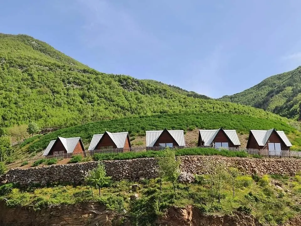 5 Stinet Villa Koman