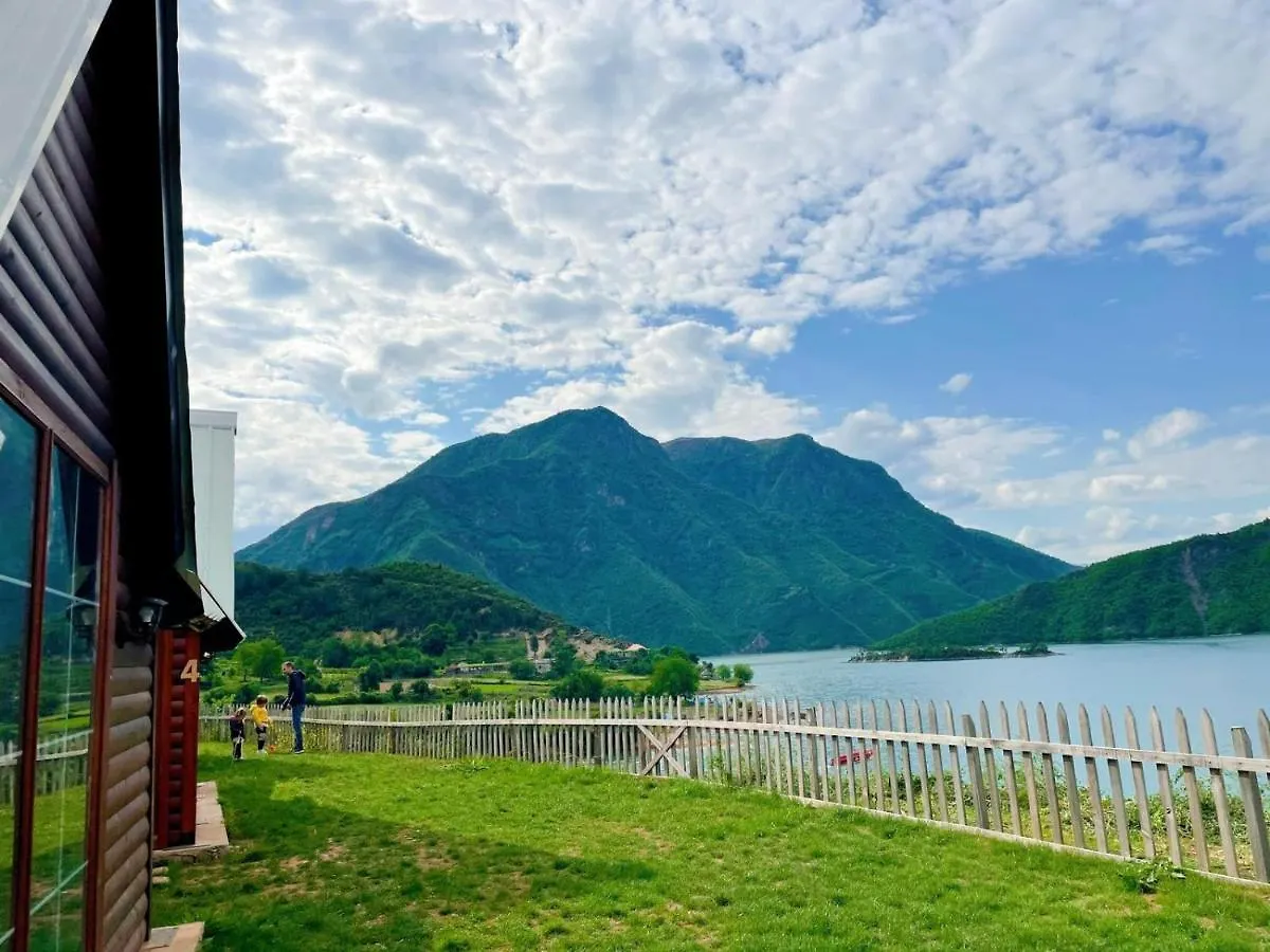 5 Stinet Villa Koman