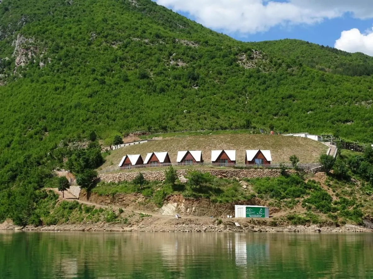 5 Stinet Villa Koman