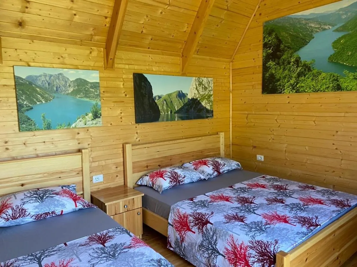 5 Stinet Villa Koman