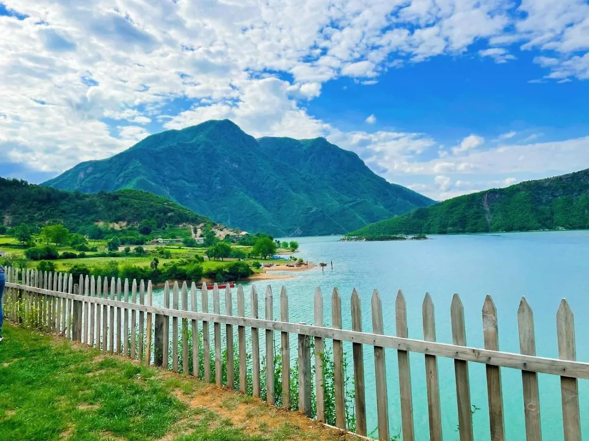 5 Stinet Villa Koman