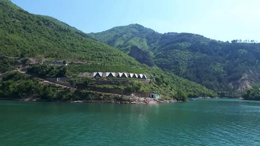 5 Stinet Villa Koman