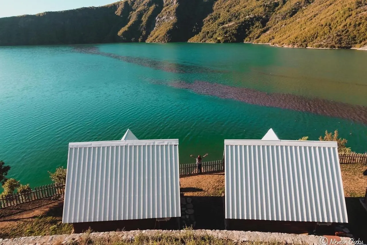 5 Stinet Villa Koman