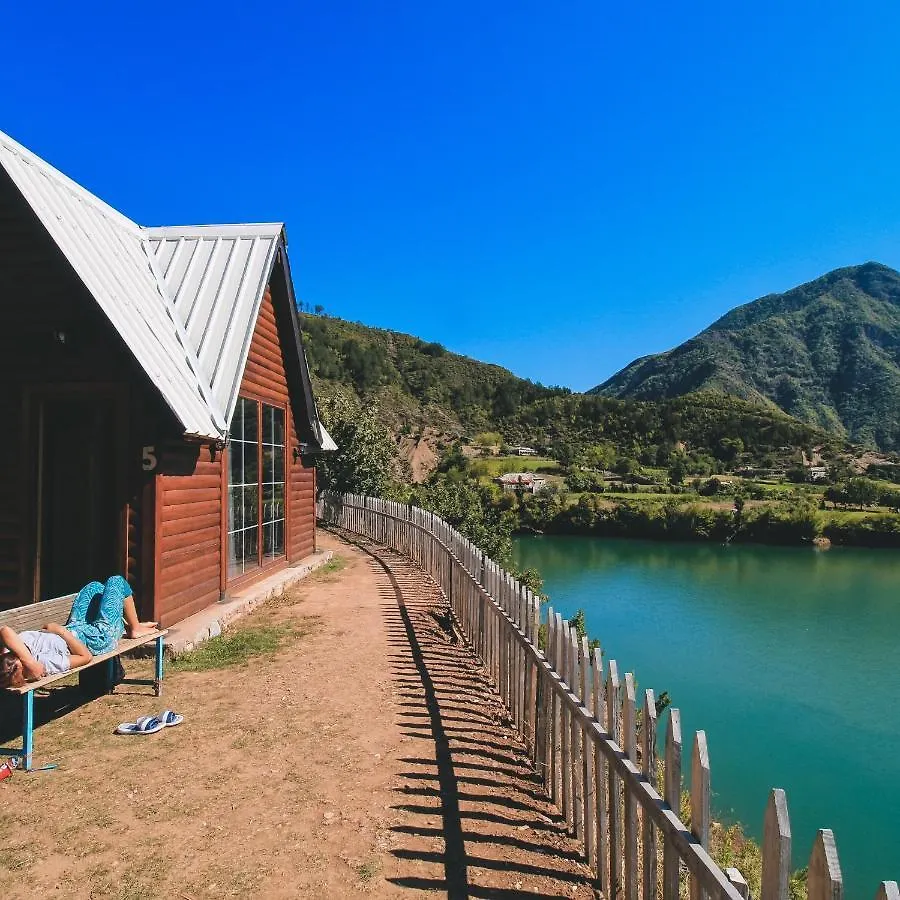 5 Stinet Villa Koman