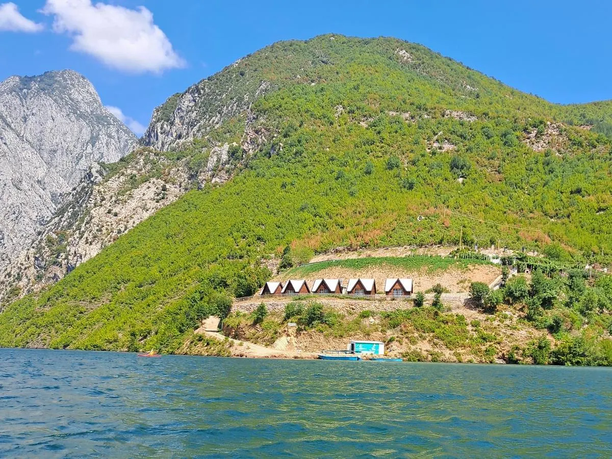 5 Stinet Villa Koman