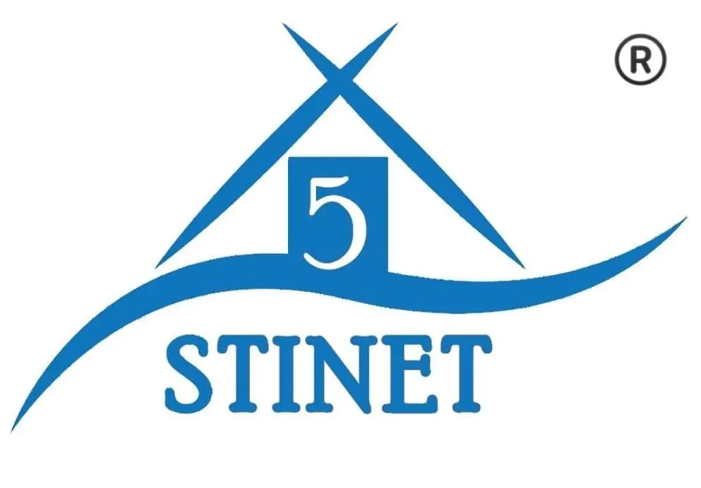 5 Stinet Villa Koman