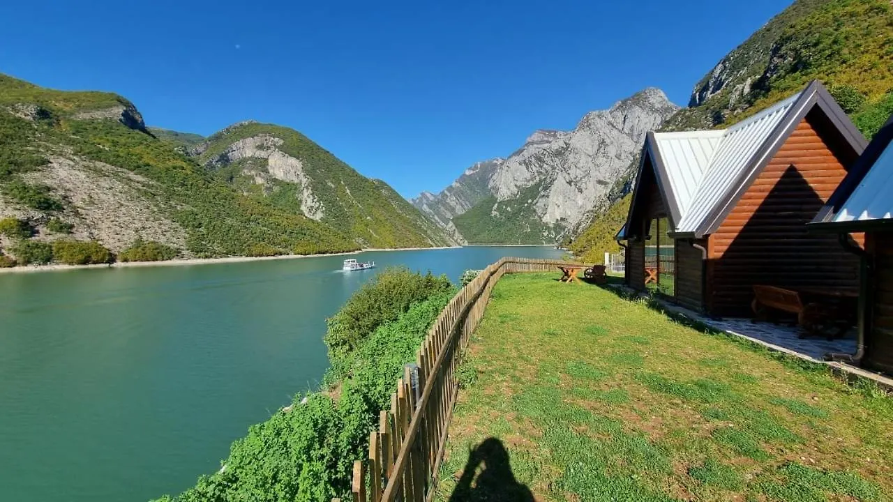5 Stinet Villa Koman