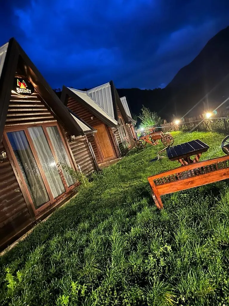 5 Stinet Villa Koman