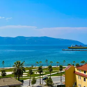 Sea View Vlorë