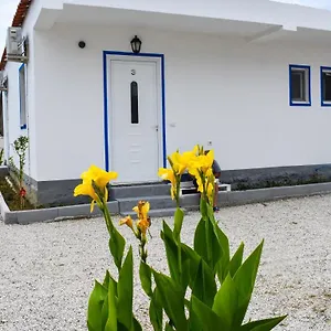 Villa Troi House, Vlore