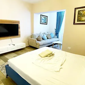 Apartament Peace, Durrës