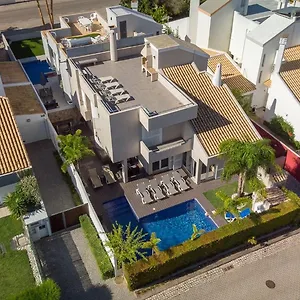 Oriente - Greice Homes , Vilamoura Portugal